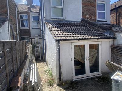 Picture 16